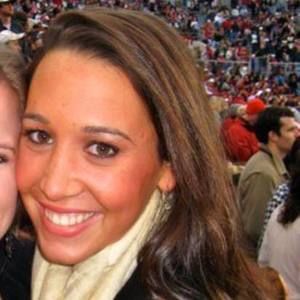 Meet your Posher, Victoria